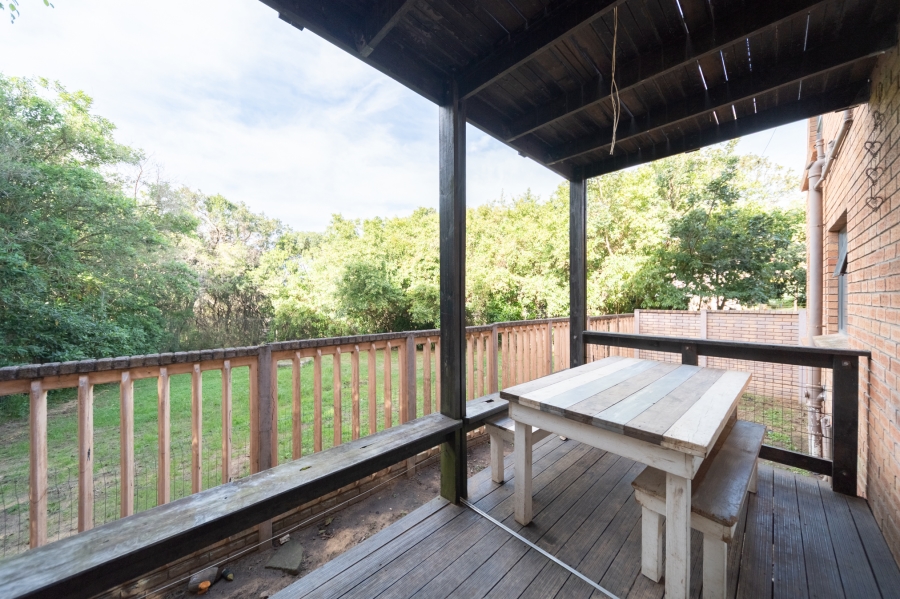 4 Bedroom Property for Sale in Blue Bend Eastern Cape